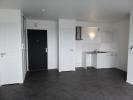 Annonce Location 2 pi�ces Appartement Ifs