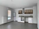 Annonce Location 3 pi�ces Appartement Clermont-ferrand