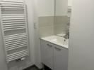 Louer Appartement Orvault 654 euros