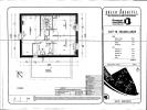 Annonce Location 4 pi�ces Maison Isle-d'abeau
