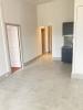 Apartment AVIGNON 
