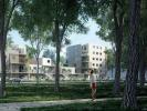 Apartment NANTES 