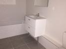 Annonce Location 2 pi�ces Appartement Sete