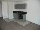 For rent Apartment Saint-avertin  37550 41 m2 2 rooms