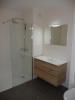 Apartment SAINT-AVERTIN 