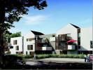 Apartment SAINT-AVERTIN 