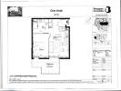 Apartment SAINT-AVERTIN 