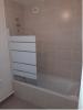 Louer Appartement Saint-julien-les-metz 837 euros