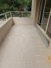 Annonce Location 3 pi�ces Appartement Melun
