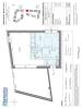 Apartment BEGLES 