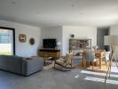 Location Maison Bruguieres 31