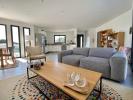 Annonce Location 4 pi�ces Maison Bruguieres