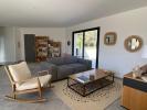Louer Maison 105 m2 Bruguieres