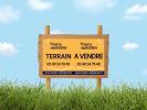 Vente Terrain Saint-lyphard 44