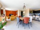 Annonce Vente 5 pi�ces Appartement Guerande