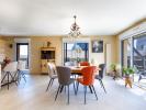 Acheter Appartement Guerande Loire atlantique