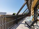Acheter Appartement Guerande 499200 euros