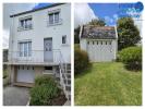 House BREST 