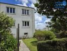 House BREST 