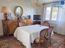 House BREST 