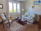 House BREST 