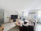 Annonce Location 3 pi�ces Appartement Aixe-sur-vienne