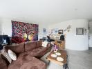Louer Appartement 85 m2 Aixe-sur-vienne