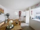 Louer Appartement Aixe-sur-vienne Haute vienne