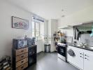 Louer Appartement Aixe-sur-vienne 618 euros