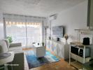 Location Appartement Antibes 06