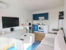 Annonce Location Appartement Antibes