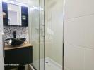 Louer Appartement 23 m2 Antibes