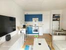 Louer Appartement Antibes Alpes Maritimes