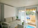 Louer Appartement Antibes 850 euros