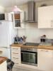 Annonce Location 5 pi�ces Maison Cagnes-sur-mer