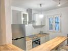 Louer Maison 80 m2 Cagnes-sur-mer