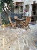 Louer Maison Cagnes-sur-mer Alpes Maritimes