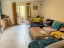Louer Maison Cagnes-sur-mer 1580 euros