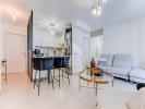 Vente Appartement Nice 06