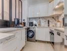 Annonce Vente 4 pi�ces Appartement Nice
