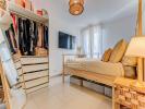 Acheter Appartement 70 m2 Nice