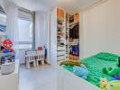 Acheter Appartement Nice Alpes Maritimes