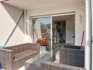 Annonce Vente Appartement Cagnes-sur-mer