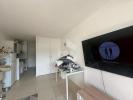 Acheter Appartement 21 m2 Cagnes-sur-mer