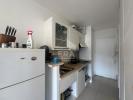 Acheter Appartement Cagnes-sur-mer Alpes Maritimes