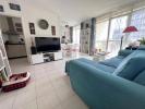 Location Appartement Plaisir  78370 2 pieces 44 m2