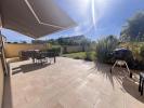 Annonce Vente 6 pi�ces Maison Clayes-sous-bois