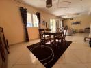 Acheter Maison 137 m2 Clayes-sous-bois