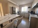 Acheter Maison Clayes-sous-bois 599000 euros