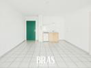 Apartment CLISSON 